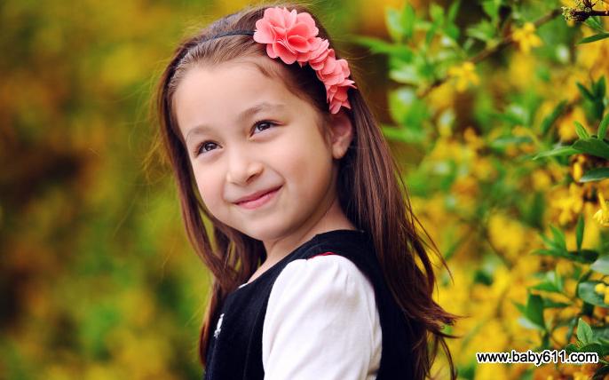 ����[Ư������]