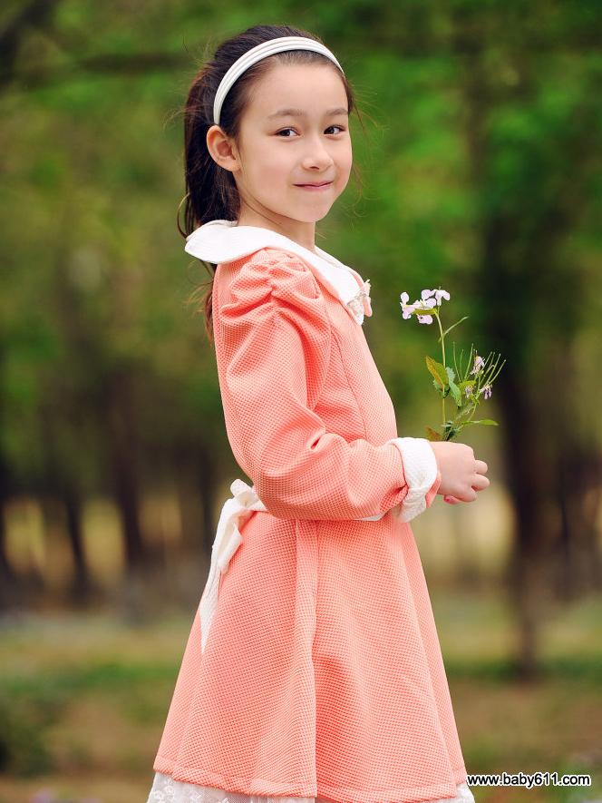 ����[Ư������]