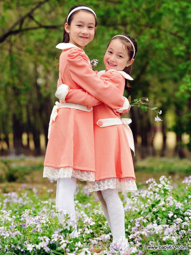 ����[Ư������]