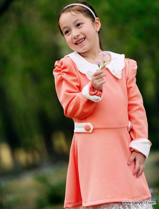 ����[Ư������]