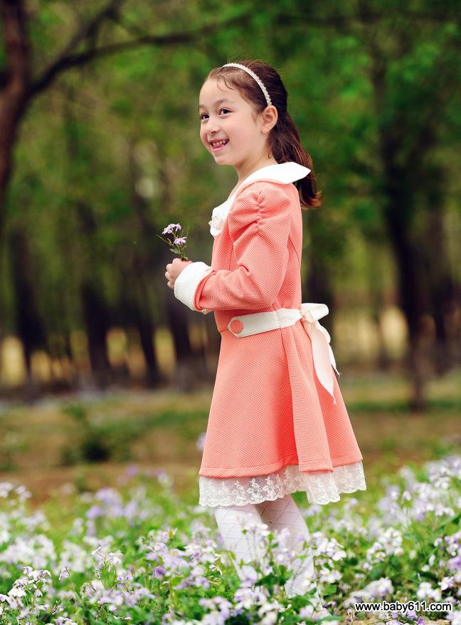 ����[Ư������]