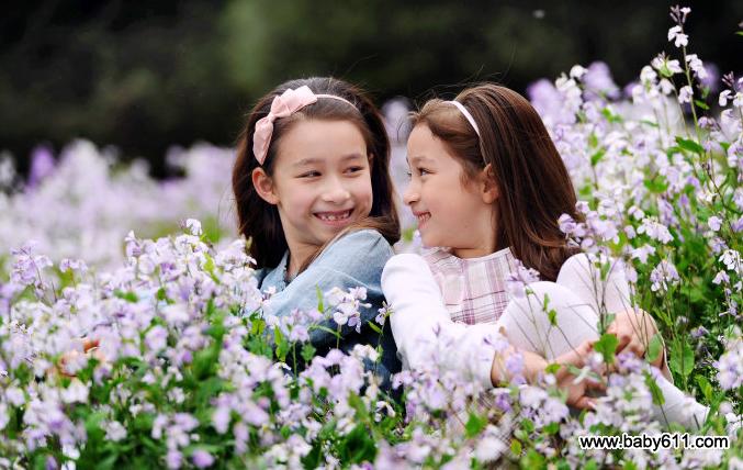 ����[Ư������]