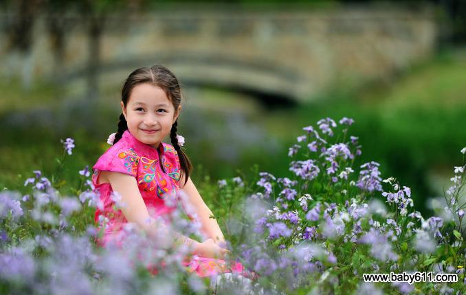 ����[Ư������]