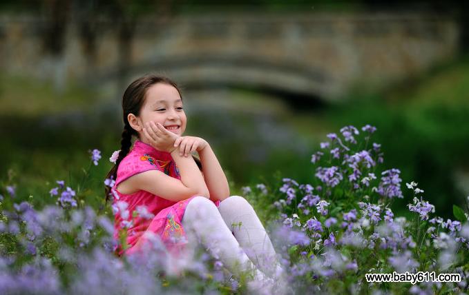 ����[Ư������]