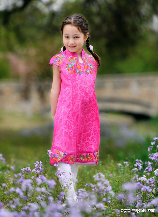 ����[Ư������]