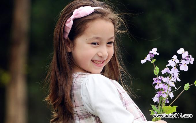 ����[Ư������]