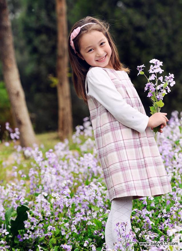 ����[Ư������]