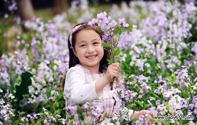 ����[Ư������]