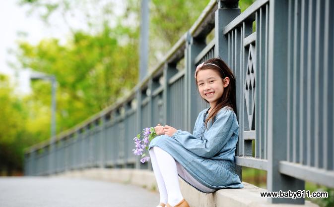 ����[Ư������]