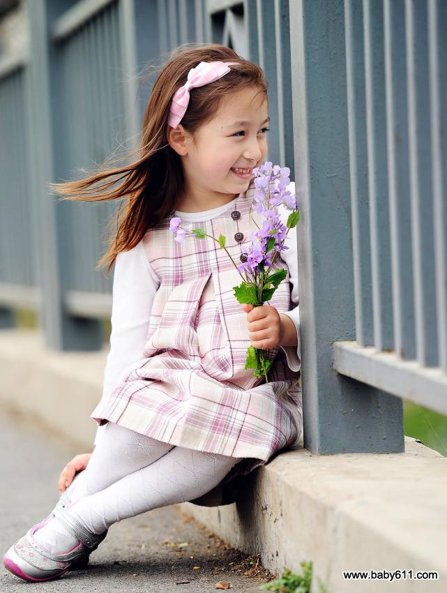 ����[Ư������]