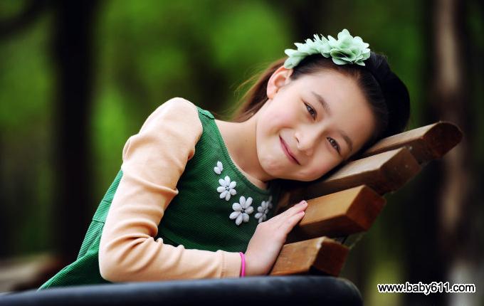 ����[Ư������]