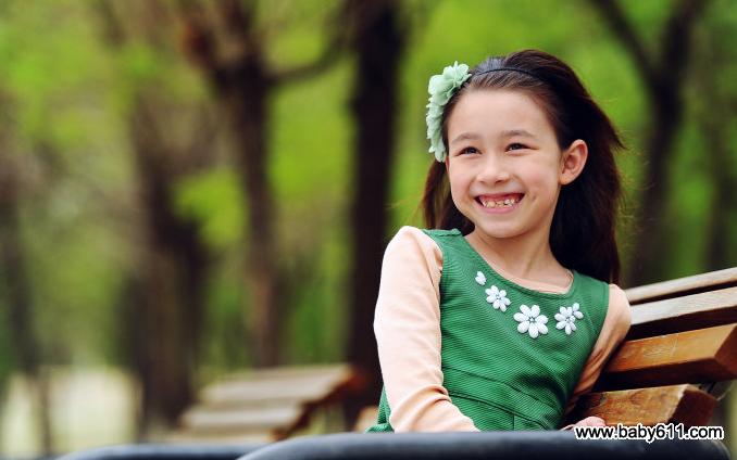 ����[Ư������]