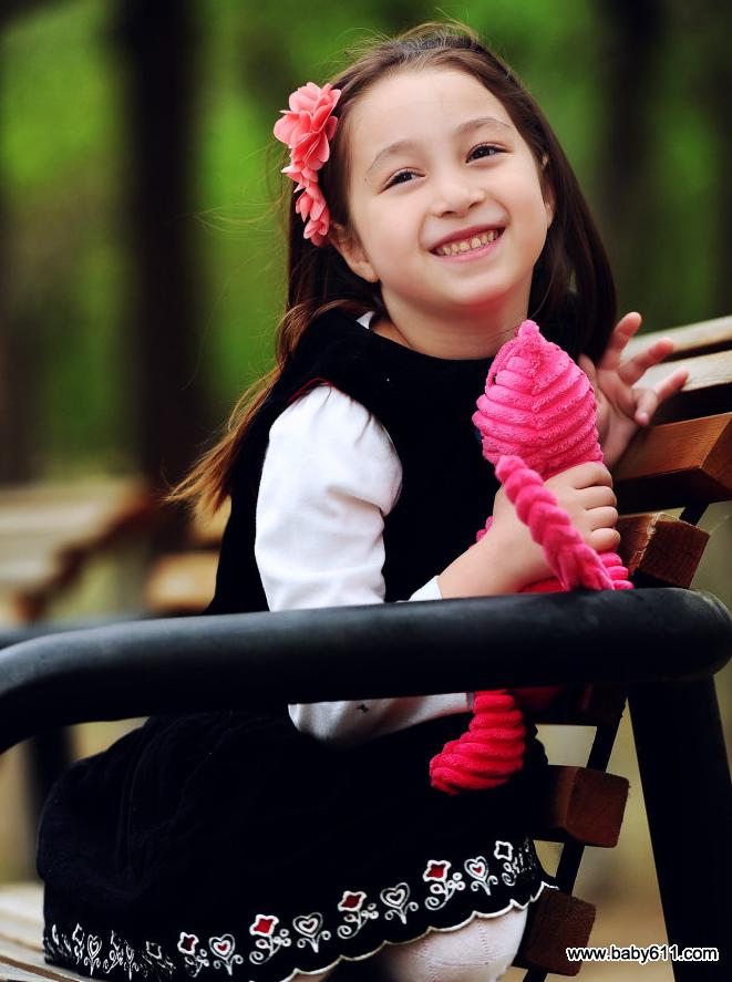 ����[Ư������]