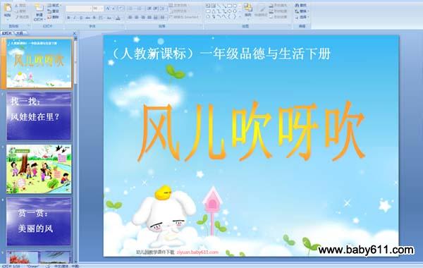 �����ѽ��