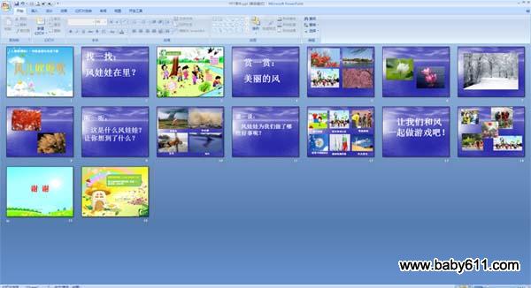 �����ѽ��