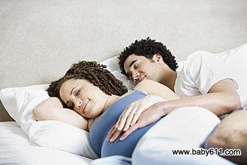 �����ڼ�ʲôʱ������������