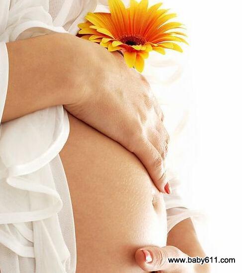 ����������Ԥ������ȱ��