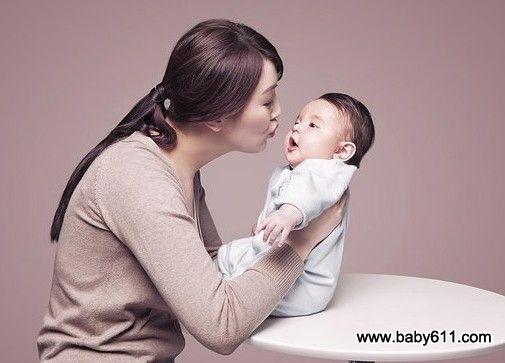 O型血的女性更难怀孕?