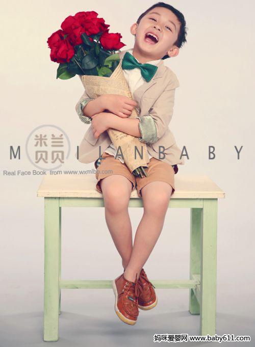 С˧��ʱ�д�Ƭ