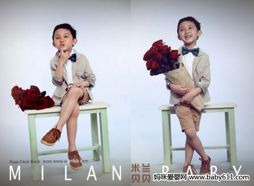 С˧��ʱ�д�Ƭ