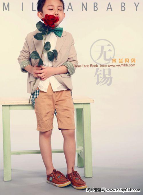 С˧��ʱ�д�Ƭ