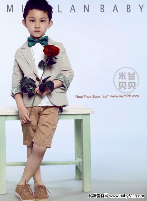 С˧��ʱ�д�Ƭ