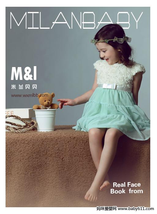 С���±�����