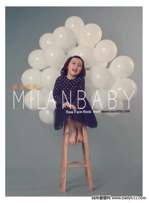 ����С��Ů