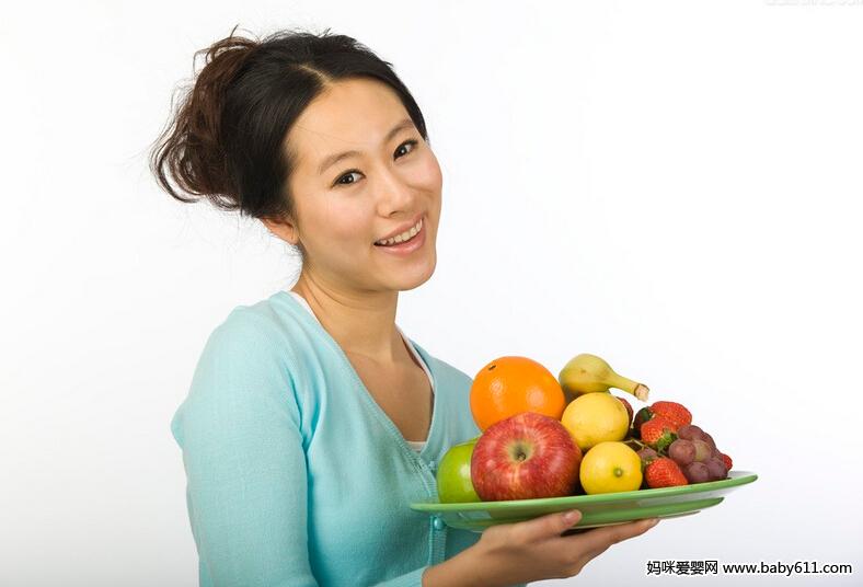 夏天坐月子的6个建议