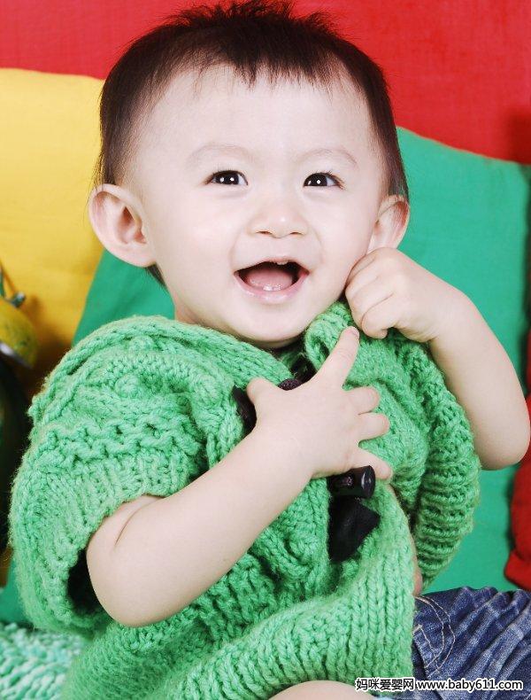 ����ëƯ������