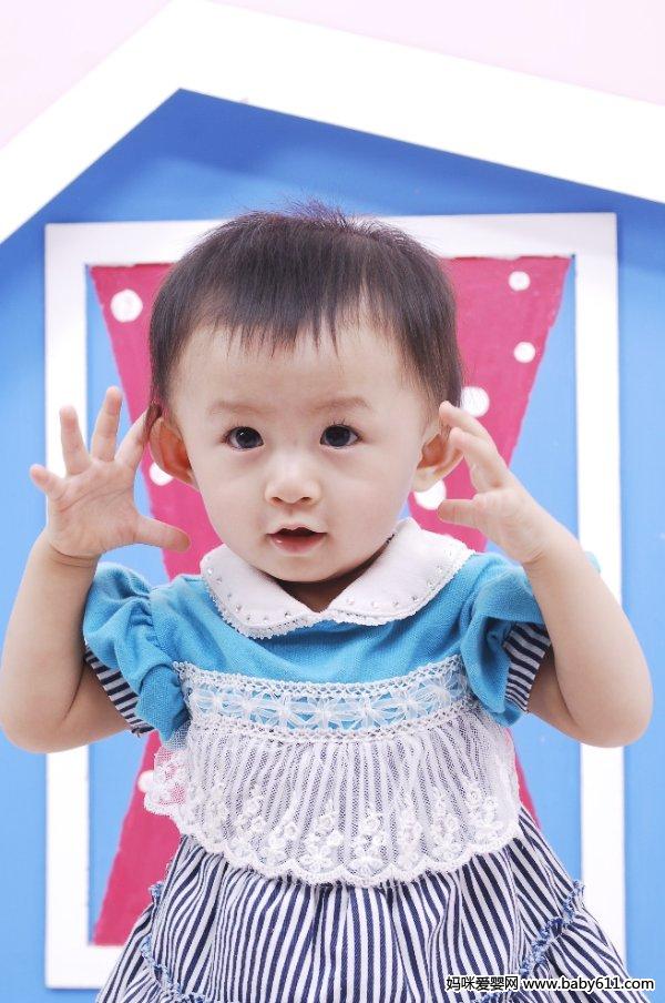 ����ëƯ������