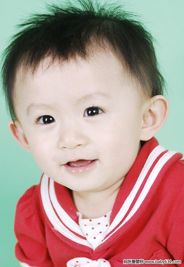 ����ëƯ������