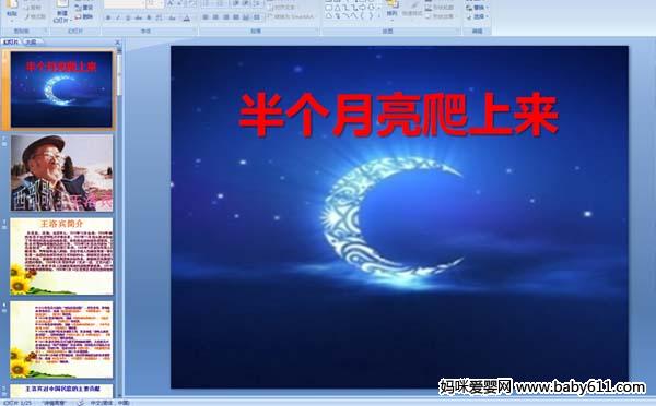 �������������