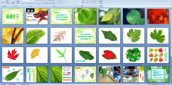 ����Ҷ��