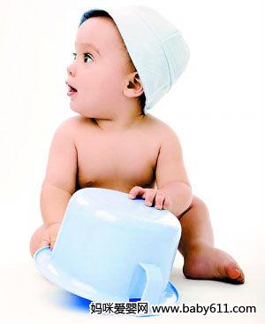 �꼾���� ����ʪ�����ô����