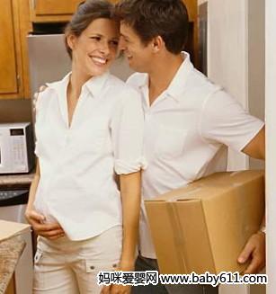 ʲôʱ������ ���ı����׳