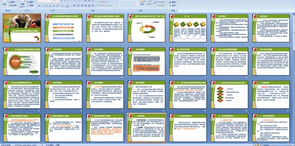 �׶�԰����Խ���������ָ��