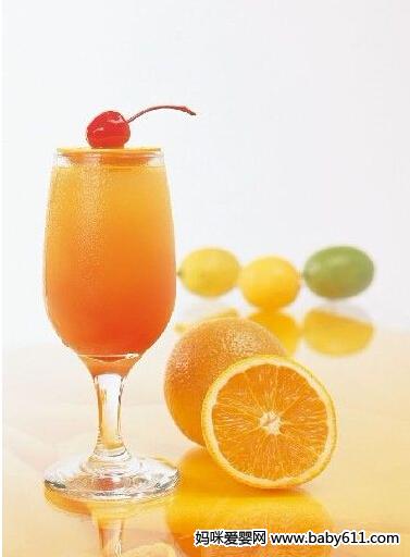 ոDIYˬ