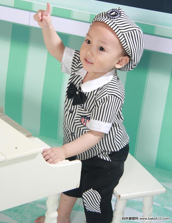 ���۾�����д����