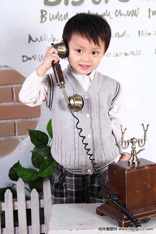 ����3����С���ӻ�������