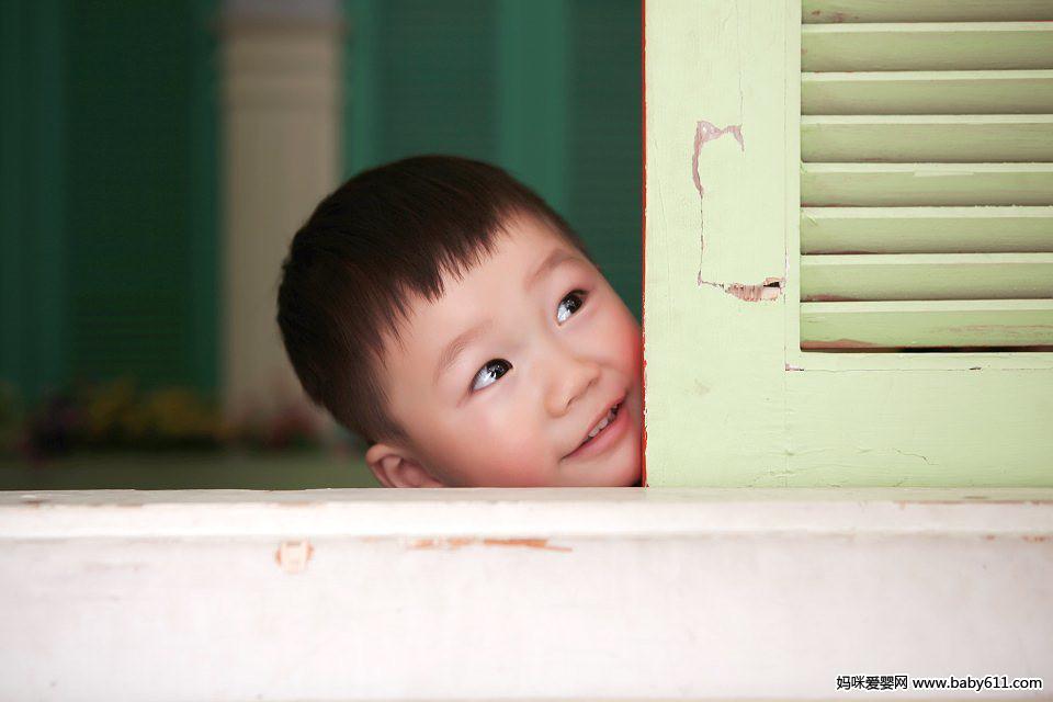 20���´��Сƨ��