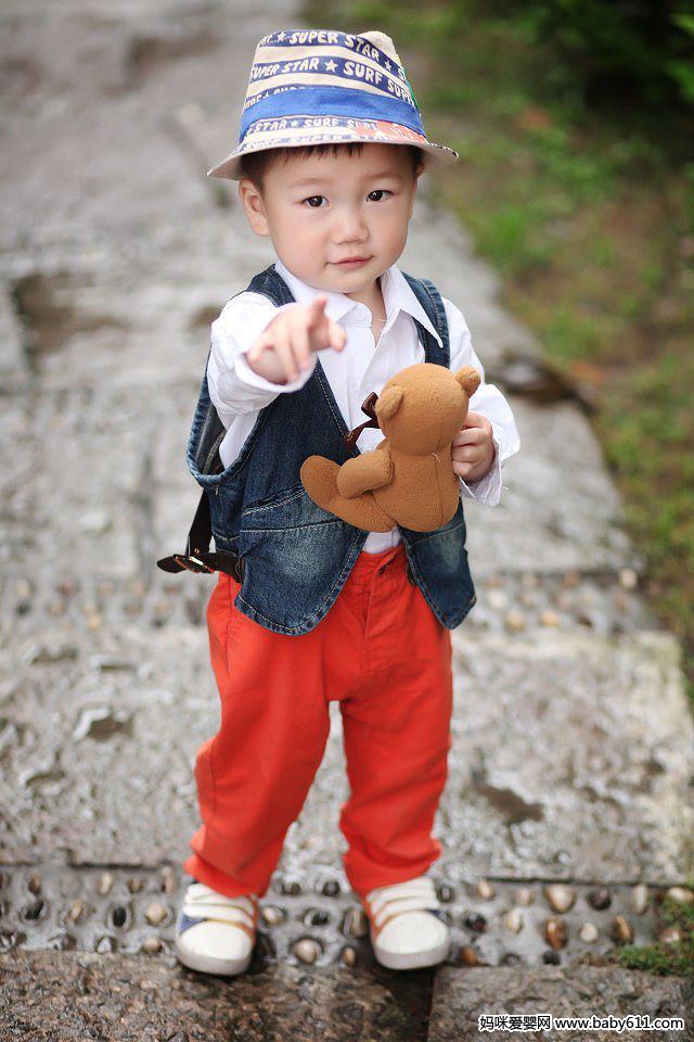 20���´��Сƨ��