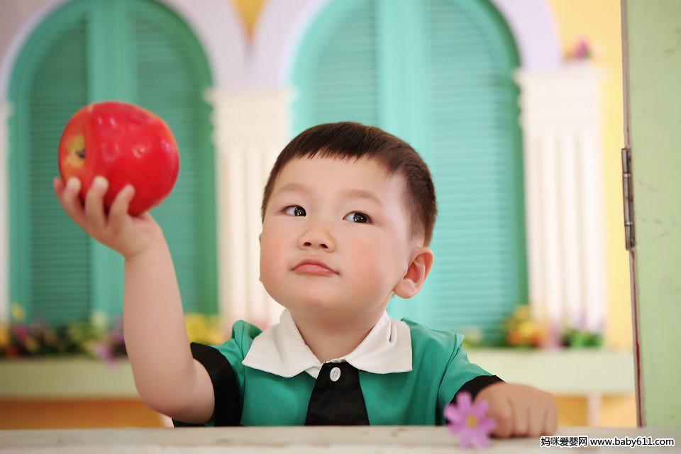 20���´��Сƨ��