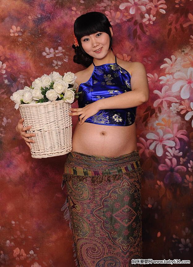 7�����и���