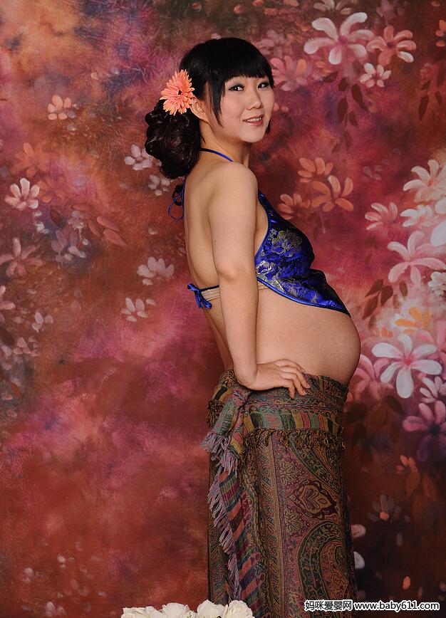 7�����и���