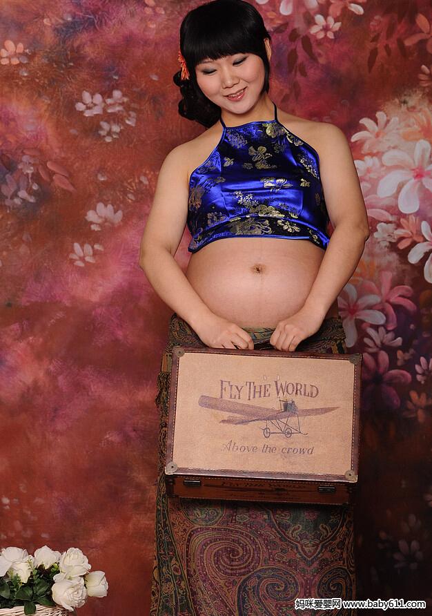 7�����и���