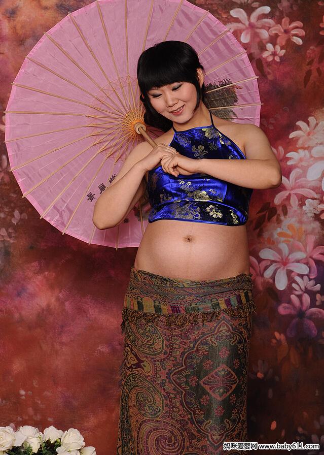 7�����и���