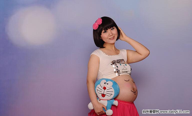 7�����и���