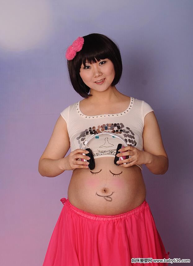 7�����и���