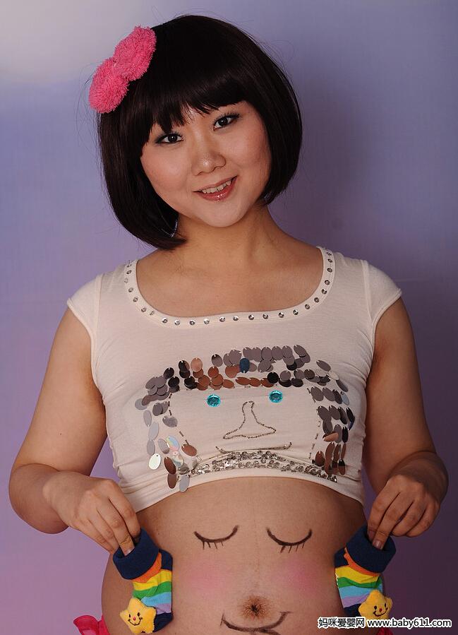 7�����и���